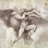 Lessons from Michelangelo -- Part 1
